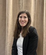 Book an Appointment with Talia Diamond at The Tummy Clinic - Ontario