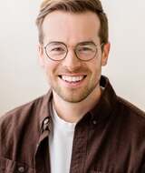 Book an Appointment with Hogan Brock at The Tummy Clinic - Ontario