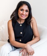 Book an Appointment with Aliya Kabani at The Tummy Clinic- Alberta
