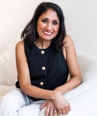 Book an Appointment with Aliya Kabani for Naturopathic Medicine