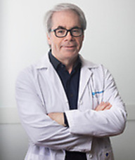 Book an Appointment with Dr. Charles Duffy MD (EM) for Medical Aesthetics