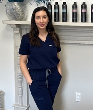 Book an Appointment with Kirsty Shepherd, Clinical Aesthetician for Medical Aesthetics