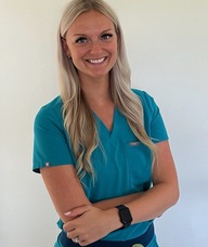 Book an Appointment with Mrs. Cassie Andrews, RN for BOTOX