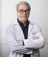 Book an Appointment with Dr. Charles Duffy MD (EM) for BOTOX