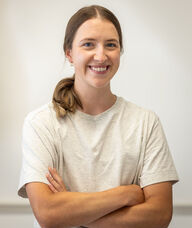 Book an Appointment with Ms. Brittney MacCormac, M.OMSc for OSTEOPATHY