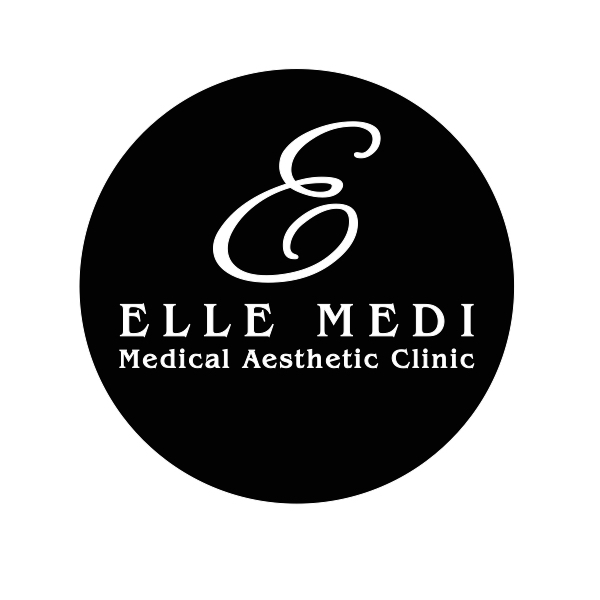 Elle Medi Spa-Dr. Charles Duffy MD