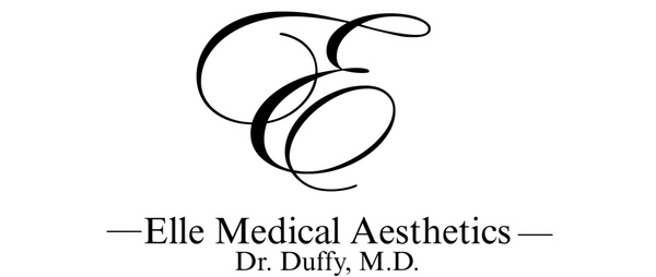 Elle Medi Spa-Dr. Charles Duffy MD