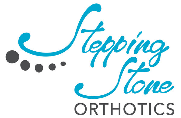 Stepping Stone Orthotics