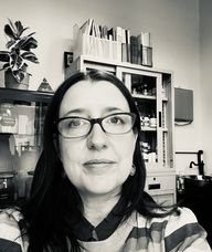 Book an Appointment with Dr. Heidi Standeven for Naturopathic Medicine (In-Person)