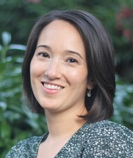 Book an Appointment with Jessica Lemire for Counselling