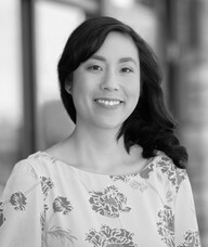 Book an Appointment with Dr. Vanessa Yu for Naturopathic Medicine (In-Person)