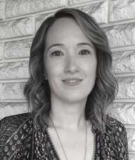 Book an Appointment with Jessica Lemire for Counselling