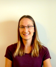 Book an Appointment with Muriel Gauthier for Physiotherapy