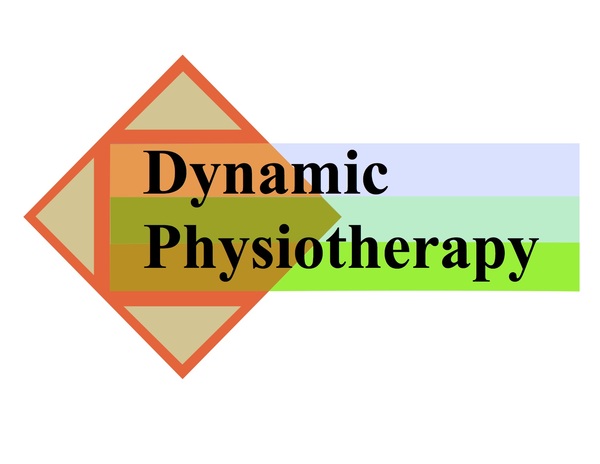 Dynamic Physiotherapy
