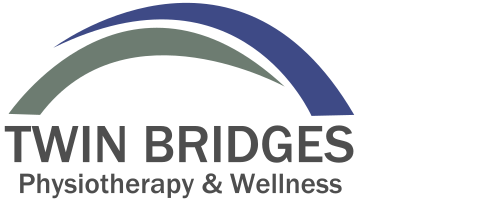 Twin Bridges Physiotherapy & Wellness