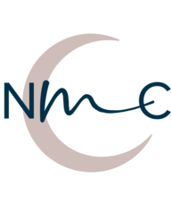 Book an Appointment with NMC Events for NMC Events