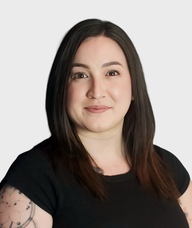 Book an Appointment with Alexandria Testani for Free Virtual Consultation