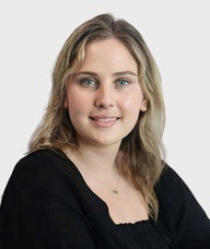 Book an Appointment with Alicia Langlois for Child/Teen Therapy