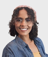 Book an Appointment with Arsh Reddick for Individual Therapy