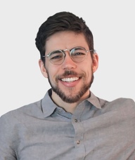 Book an Appointment with Christopher Mertz for Free Virtual Consultation