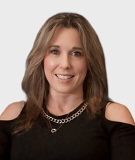 Book an Appointment with Di-Anne Martin for Free Virtual Consultation