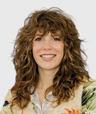 Book an Appointment with Emma Campbell for Individual Therapy