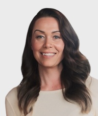 Book an Appointment with Sarah Moore for Free Virtual Consultation