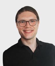 Book an Appointment with Jordan Hunsberger for Free Virtual Consultation