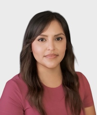 Book an Appointment with Ivonne Hammoud for Individual Therapy