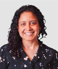 Book an Appointment with Claudia Gracias for Free Virtual Consultation