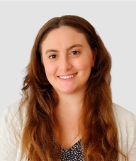 Book an Appointment with Sophie Farber for Free Virtual Consultation