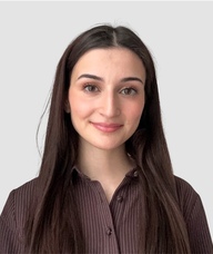 Book an Appointment with Mais Haj-Ayoub for Free Virtual Consultation