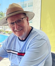 Book an Appointment with Mr. Rob Smith for Counselling / Psychology / Mental Health