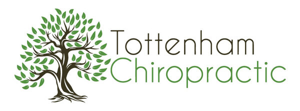 Tottenham Chiropractic