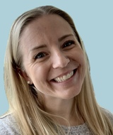 Book an Appointment with Rhonda Chamberlain at Rhonda Chamberlain Physiotherapy
