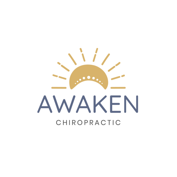 Awaken Chiropractic