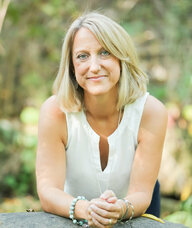 Book an Appointment with Cree Lambeck for Individual Therapy