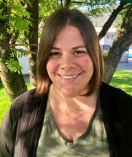 Book an Appointment with Kate McDermott for Individual Therapy