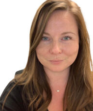 Book an Appointment with Jennifer Joseph for Individual Therapy