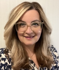 Book an Appointment with Lauren Anastasi for Individual Therapy