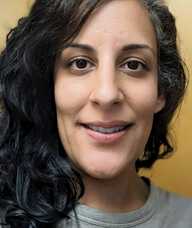 Book an Appointment with Ramann Patara for Individual Therapy