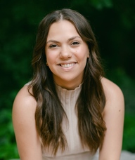 Book an Appointment with Sophi Diab for Individual Therapy