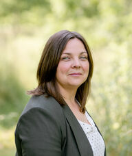 Book an Appointment with Rebecca Harper for Individual Therapy