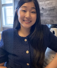 Book an Appointment with Victoria Kim for Individual Therapy