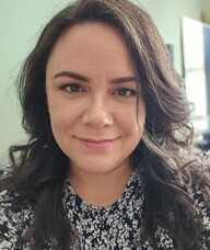 Book an Appointment with Amy Commanda for Individual Therapy