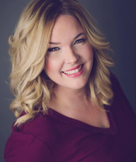 Book an Appointment with Heather Rivlin for Clinical Internship Program