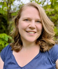 Book an Appointment with Rachel Galbraith for Individual Therapy
