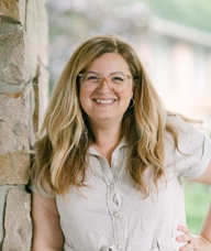 Book an Appointment with Lauren Anastasi for Individual Therapy