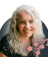 Book an Appointment with Beth Lewis at Cherry Tree Counselling