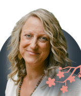 Book an Appointment with Cree Lambeck at Cherry Tree Counselling